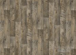 PVC TRENDTEX Colorado 595