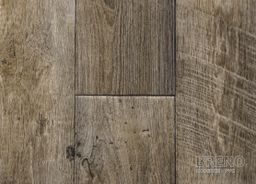 PVC TRENDTEX Colorado 595