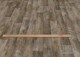 PVC TRENDTEX Colorado 595