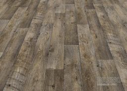 PVC TRENDTEX Colorado 595