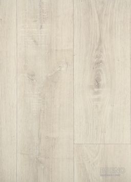 PVC TRENDTEX Siberia 509 – světlé dřevo