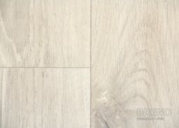 PVC TRENDTEX Siberia 509 – světlé dřevo