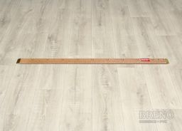 PVC TRENDTEX Siberia 509 – světlé dřevo