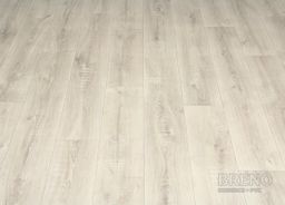 PVC TRENDTEX Siberia 509 – světlé dřevo