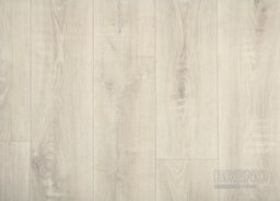 PVC TRENDTEX Siberia 509