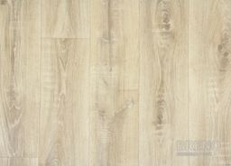 PVC TRENDTEX Siberia 533 – světlé dřevo