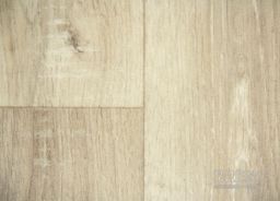 PVC TRENDTEX Siberia 533 – světlé dřevo
