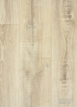 PVC TRENDTEX Siberia 533