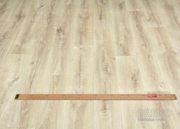 PVC TRENDTEX Siberia 533