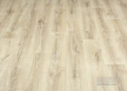 PVC TRENDTEX Siberia 533