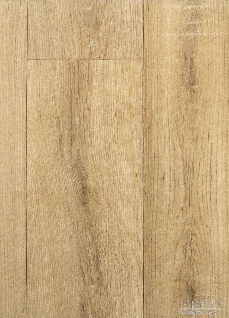 PVC TRENDTEX Sorbonne 536