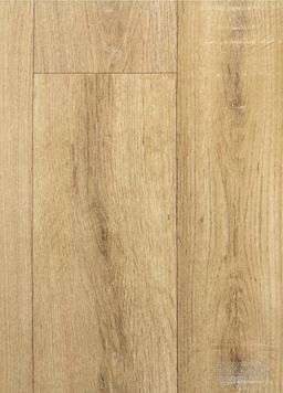 PVC TRENDTEX Sorbonne 536