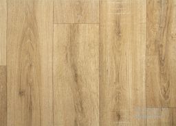 PVC TRENDTEX Sorbonne 536