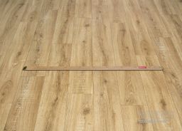 PVC TRENDTEX Sorbonne 536