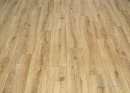 PVC TRENDTEX Sorbonne 536