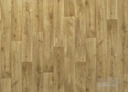 PVC TRENDTEX Tavel 554 – hnědé dřevo
