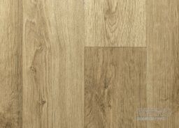 PVC TRENDTEX Tavel 554