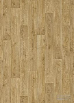 PVC TRENDTEX Tavel 557 – hnědé dřevo