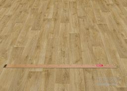 PVC TRENDTEX Tavel 557 – hnědé dřevo