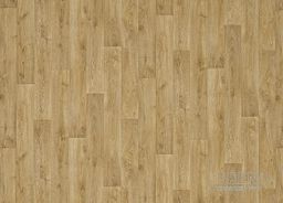 PVC TRENDTEX Tavel 557 – hnědé dřevo