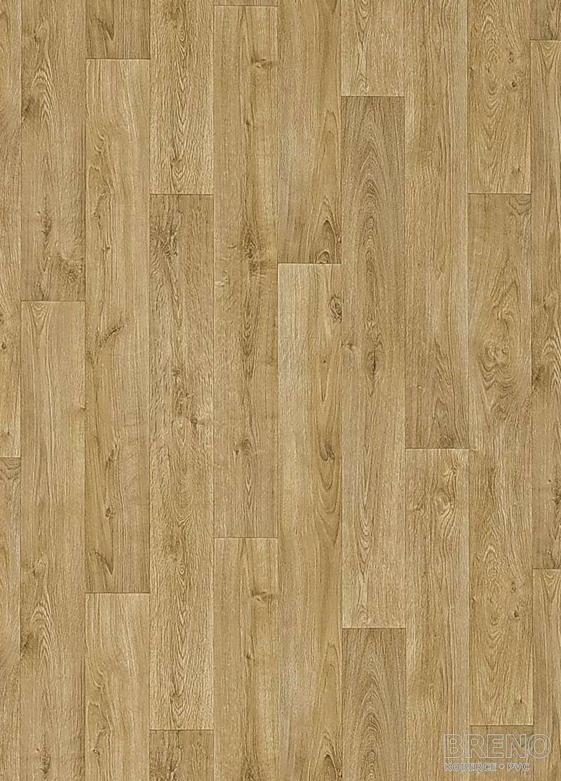 PVC TRENDTEX Tavel 557