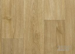 PVC TRENDTEX Tavel 557