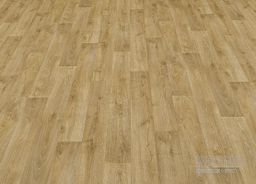 PVC TRENDTEX Tavel 557