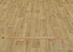 PVC TRENDTEX Tavel 557