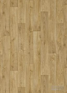 PVC TRENDTEX Tavel 557