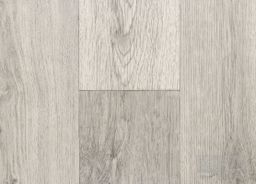 PVC TRENDTEX Tavel 571 – šedé dřevo