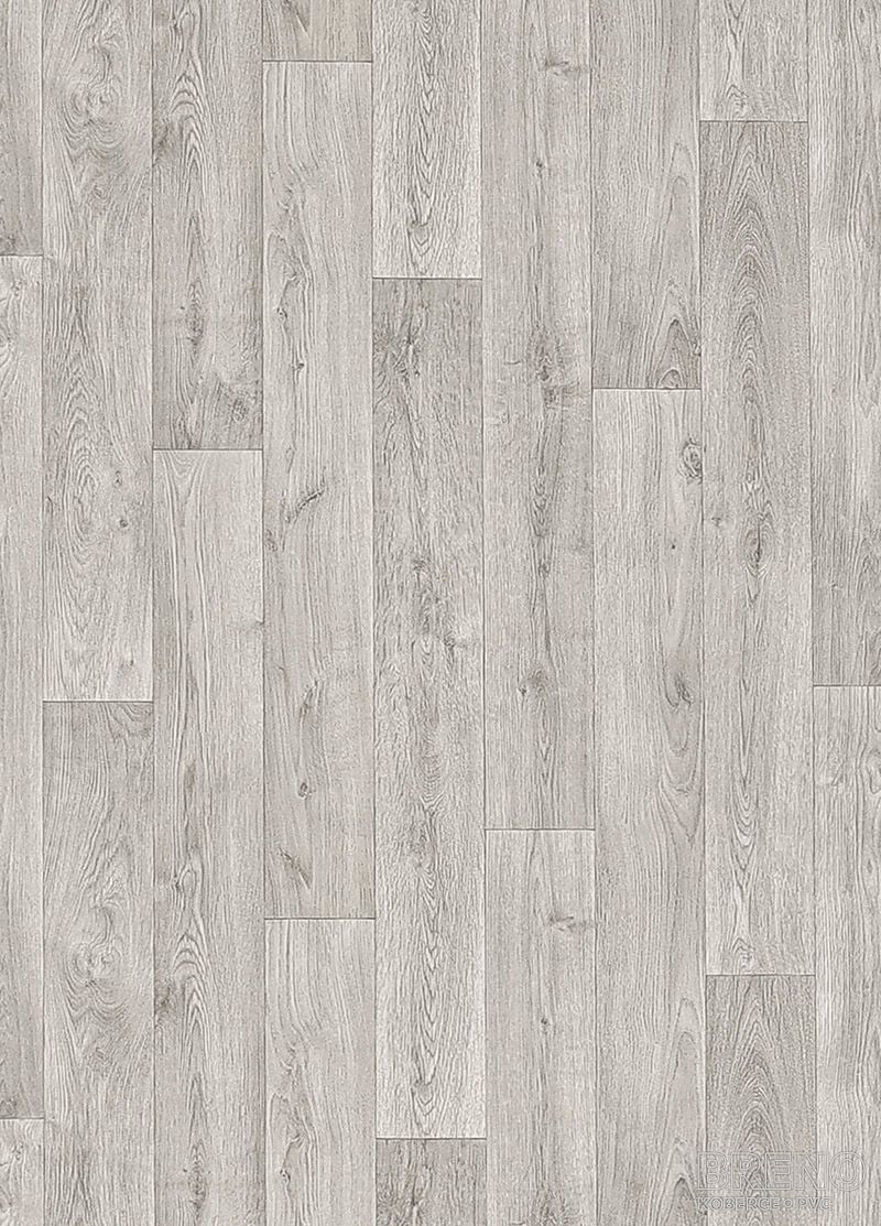 PVC TRENDTEX Tavel 571