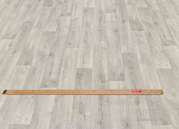 PVC TRENDTEX Tavel 571