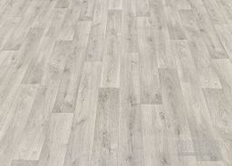 PVC TRENDTEX Tavel 571