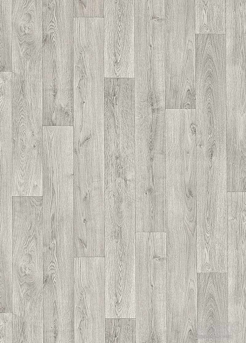 PVC TRENDTEX Tavel 571