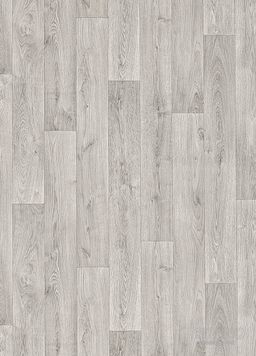 PVC TRENDTEX Tavel 571