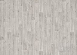 PVC TRENDTEX Tavel 571