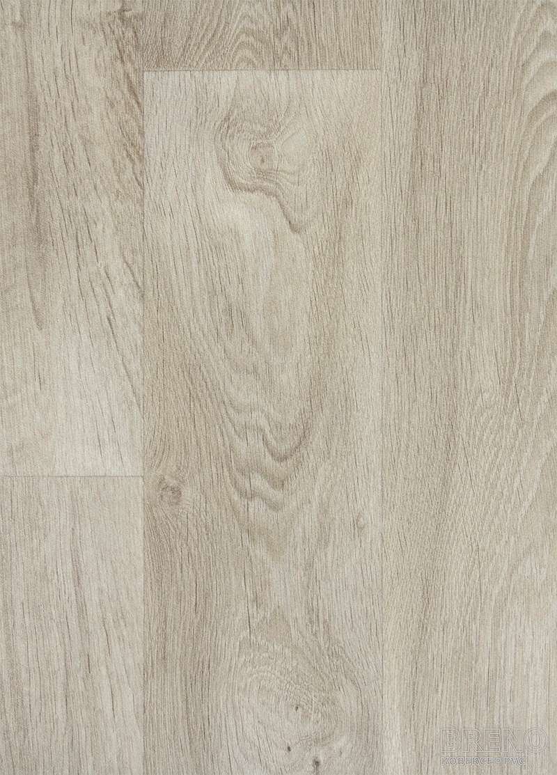 PVC TRENDTEX Toronto 506