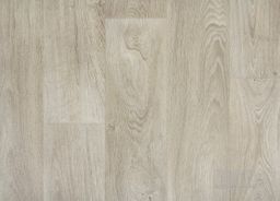 PVC TRENDTEX Toronto 506