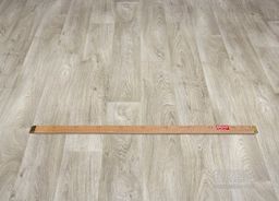 PVC TRENDTEX Toronto 506