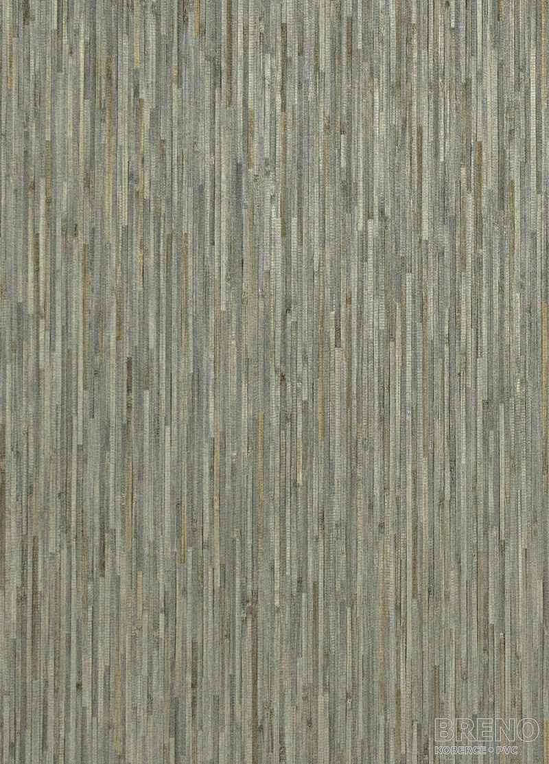 PVC TRENDTEX Wander 597