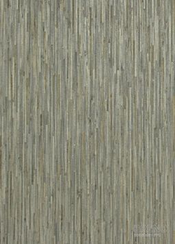 PVC TRENDTEX Wander 597