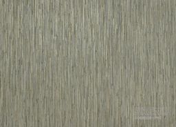 PVC TRENDTEX Wander 597