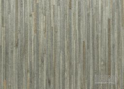 PVC TRENDTEX Wander 597