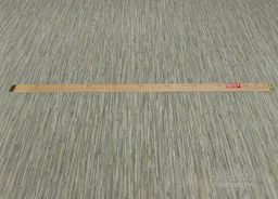 PVC TRENDTEX Wander 597