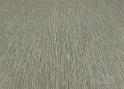 PVC TRENDTEX Wander 597