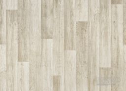 PVC TRENTO Chalet Oak 000S – světle béžové dřevo
