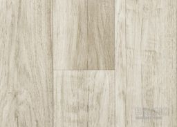 PVC TRENTO Chalet Oak 000S – svetlo béžové drevo
