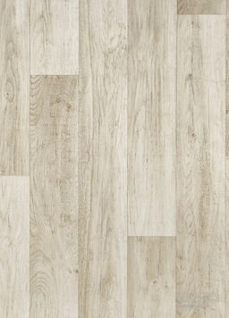 PVC TRENTO Chalet Oak 000S