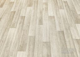 PVC TRENTO Chalet Oak 000S