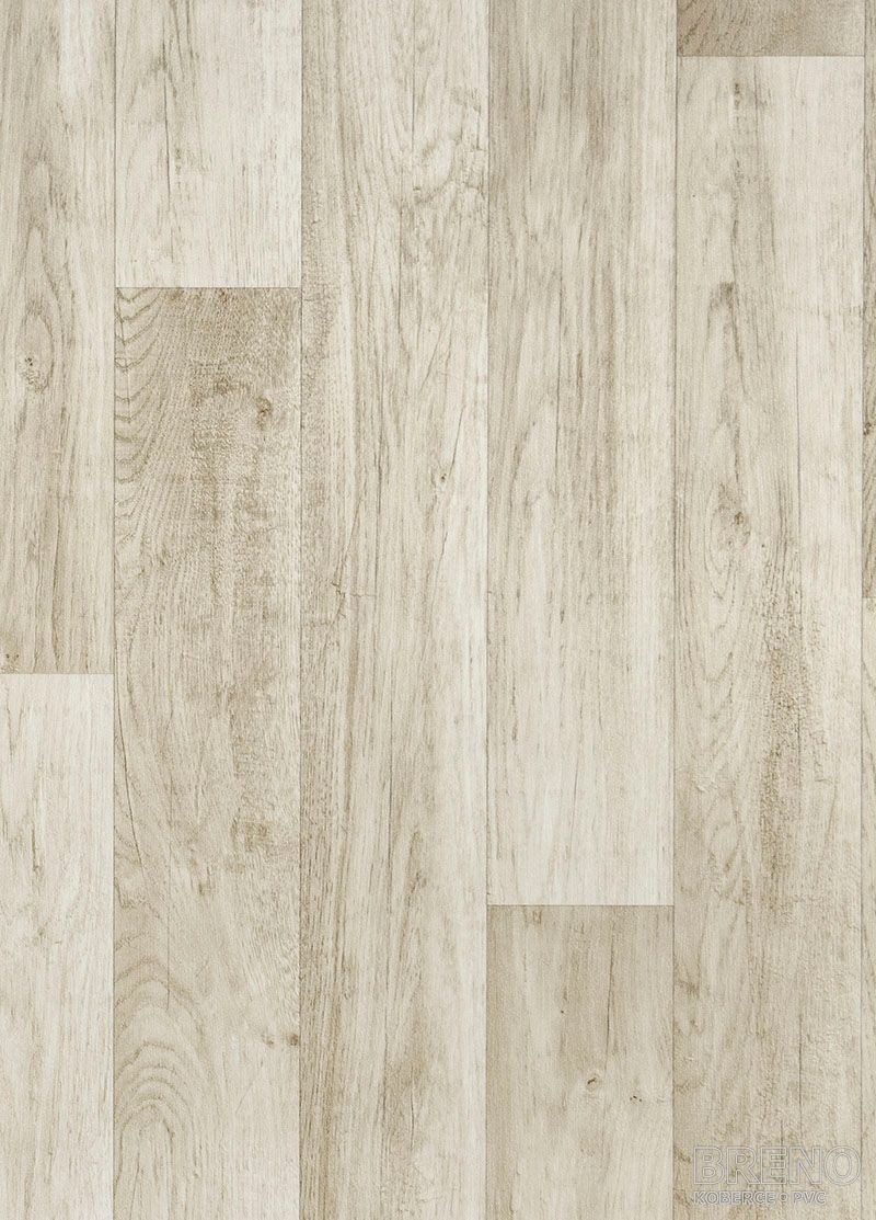 PVC_TRENTO_CHALET_OAK_000S_001.jpg